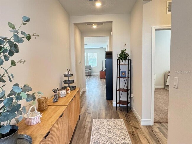 Foto del edificio - 10353 Fieldstone Myrtle Wy