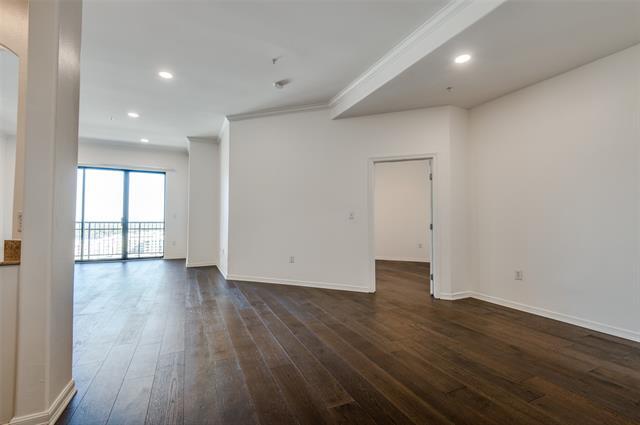 Building Photo - 330 Las Colinas Blvd E