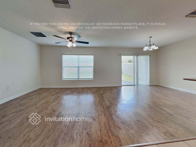 Foto del edificio - 7774 Broad Pointe Dr