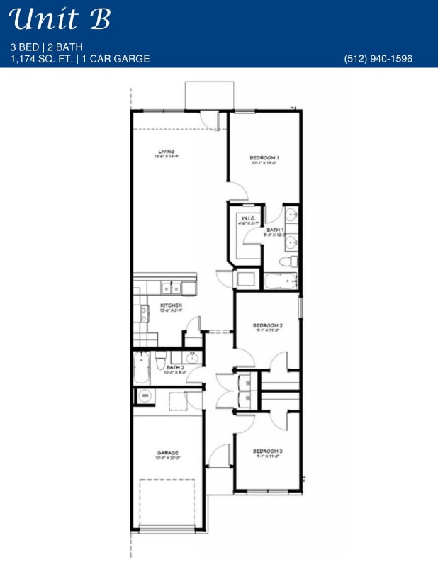 Foto del edificio - 2931 Wildcat Rdg Rd