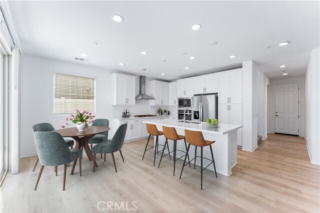 Building Photo - 16616 Strategy Pl