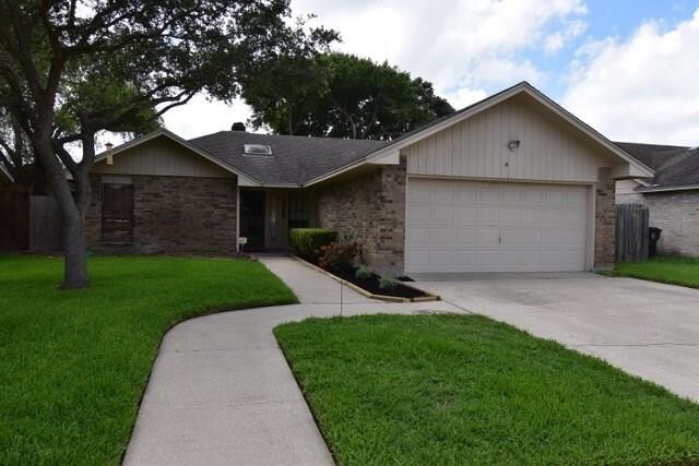 Foto principal - 3305 Hampton St