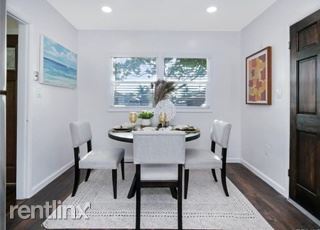 Foto del edificio - 2 br, 1 bath House - 733 E 138th St