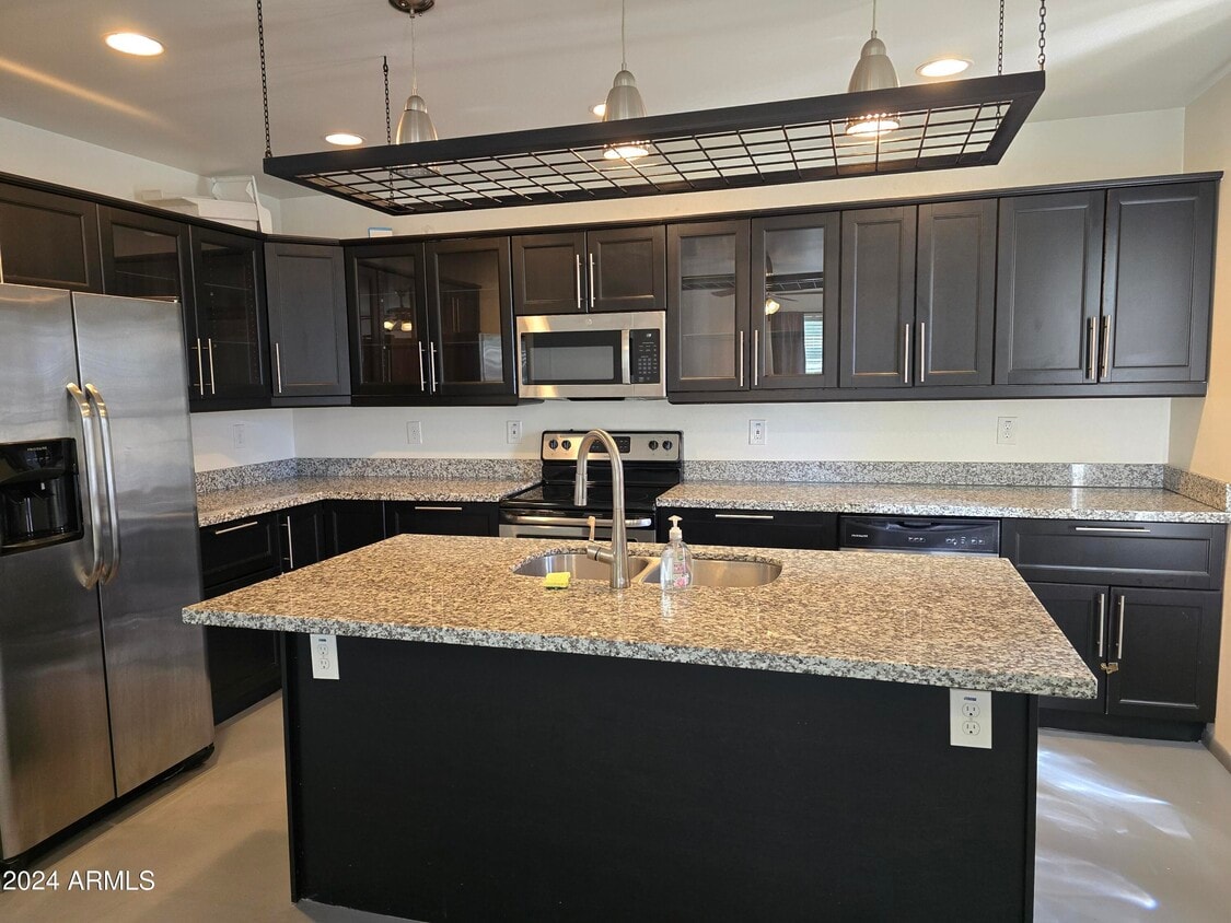 Foto principal - 2302 N 36th St