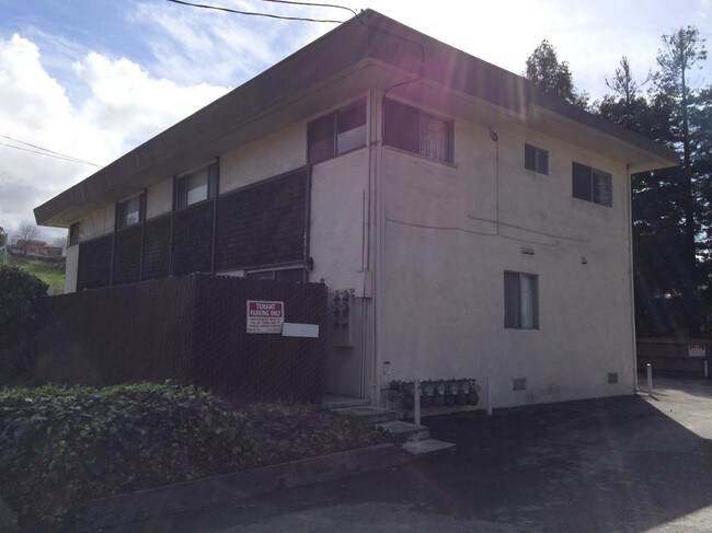 Building Photo - 431 Corte Arango