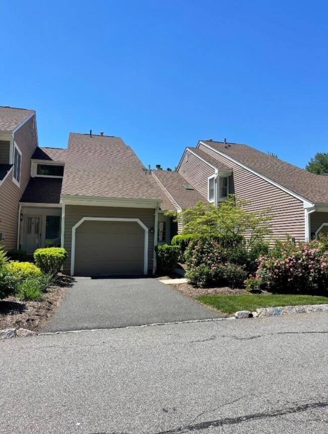 Foto del edificio - 7 Dorset Ln