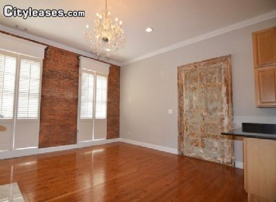 Building Photo - 1115 M St NW