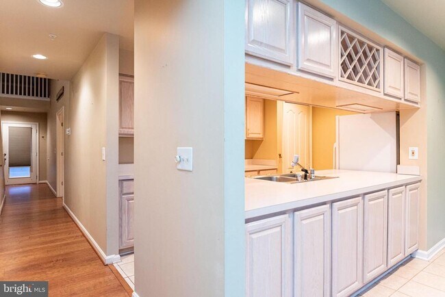 Foto del edificio - 45 Queen Neva Ct