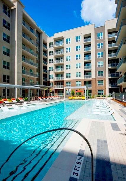 Foto del edificio - 10402 Town and Country Way