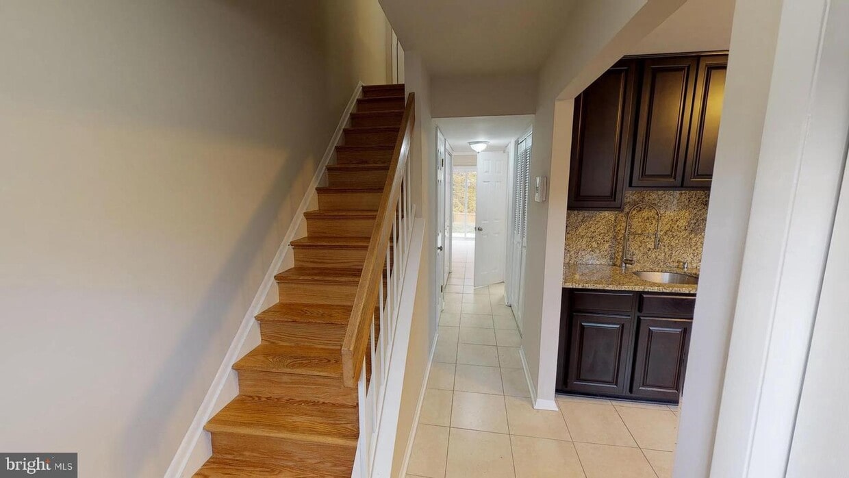 1517 Winterberry Dr, Arnold, MD 21012 Townhome Rentals in Arnold MD