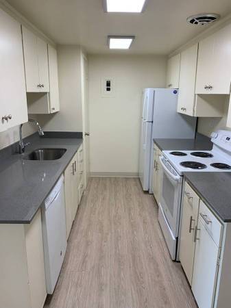 Foto del edificio - 419 19th Ave E