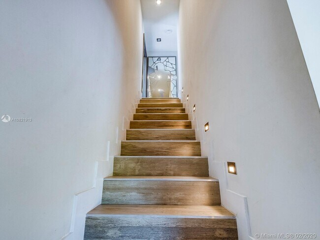Foto del edificio - 635 Curtiswood Dr