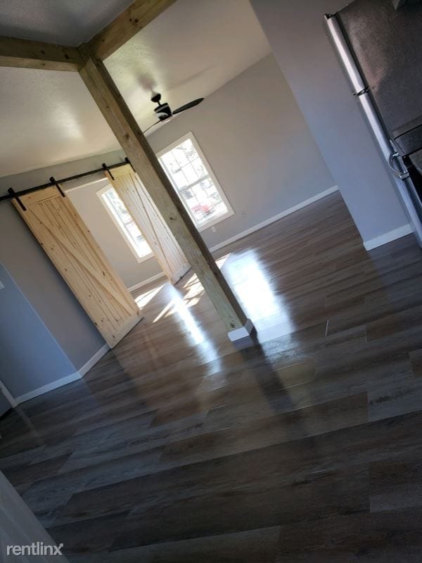 Building Photo - 622 Texan Trail