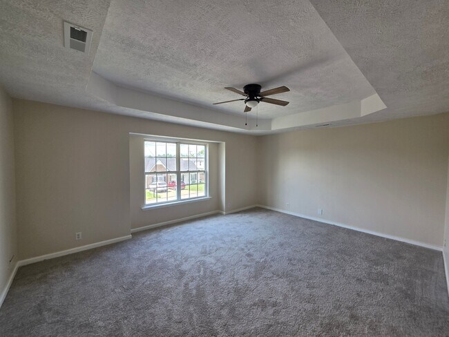 Foto del edificio - 1240 Shannon Ln