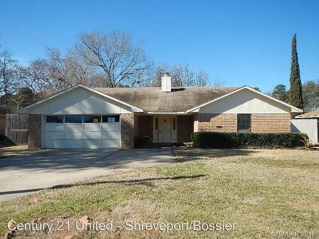Primary Photo - 3 br, 2 bath House - 8304 Kingston Rd