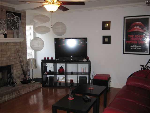 Foto del edificio - 2907 Pearl St