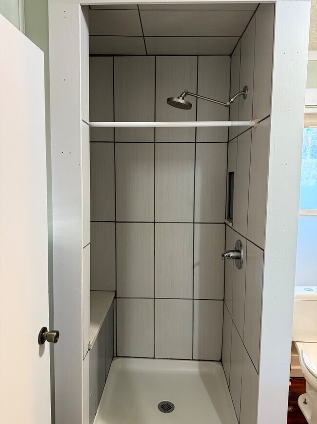 Foto del edificio - 3514 Spencer St