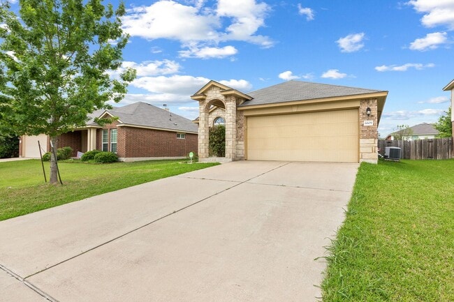 Foto del edificio - 6609 Sendero Lane