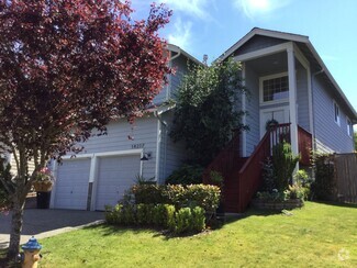 Building Photo - 14217 41st Dr SE