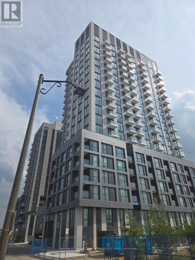 Building Photo - 3079-3079 Trafalgar Rd