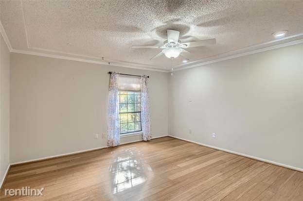 Building Photo - 3 br, 2 bath House - 9809 Chandler Ct