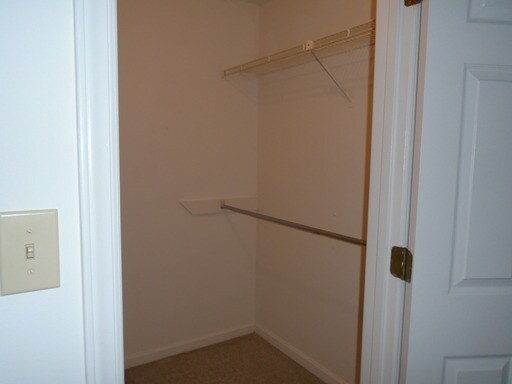Building Photo - 1110 Ladys Slipper Ct