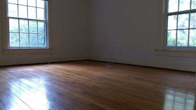 Foto del edificio - 414 NW 10th St