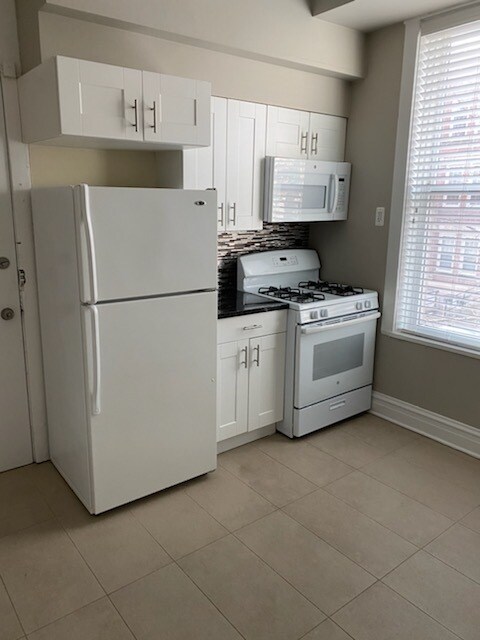 Foto del edificio - 425 W Armitage Ave