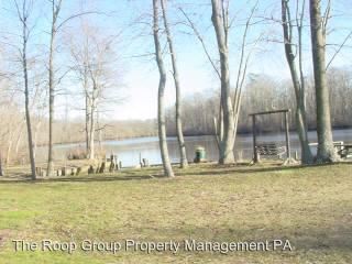 Foto del edificio - 34285 Somerset Rd