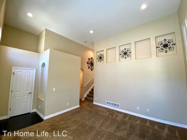 Building Photo - 3 br, 2.5 bath House - 10172 Ridgegate Cir