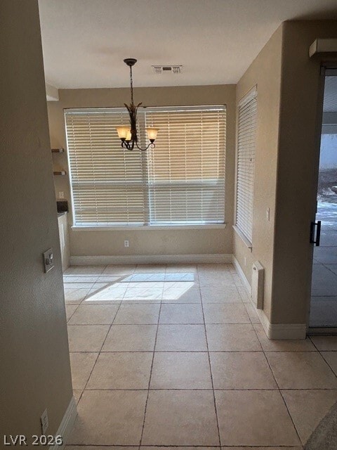 Building Photo - 2929 Sterling Cove Dr