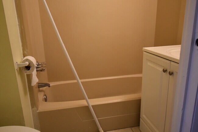 Foto del edificio - 1620 S 5th St