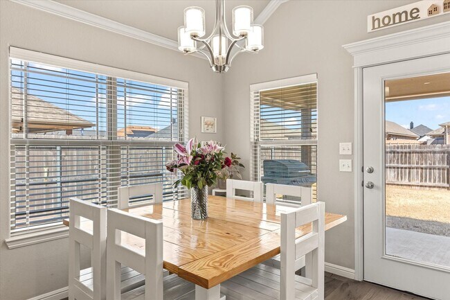 Foto del edificio - 3209 McCoy Ln