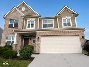 Building Photo - 2248 Northward Ct