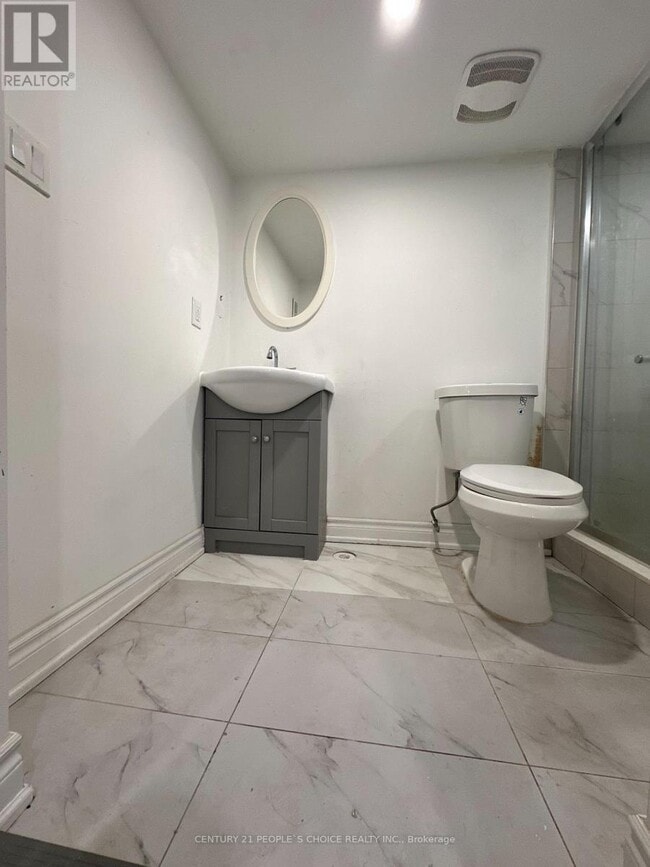 Building Photo - 32 Panda Ln