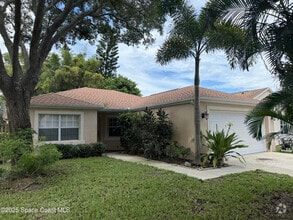 Building Photo - 6992 Hammock Trace Dr
