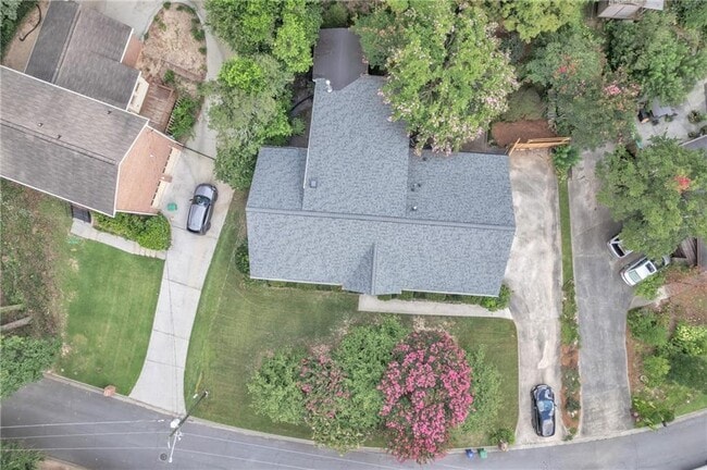 Foto del edificio - 3129 Rockaway Rd