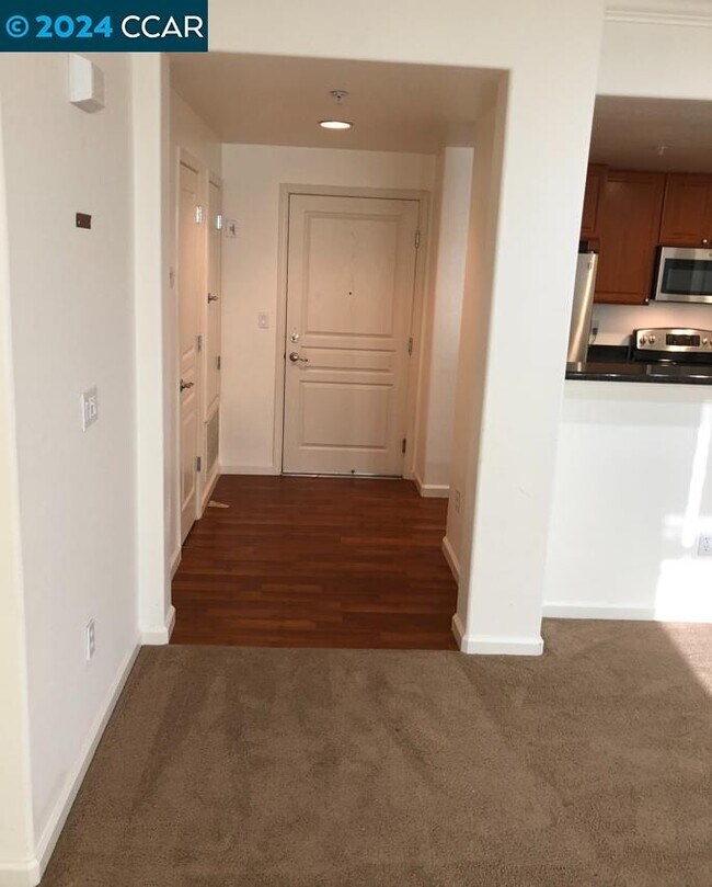 1883 Agnew Rd Unit 212, Santa Clara, CA 95054 Condo for Rent in Santa