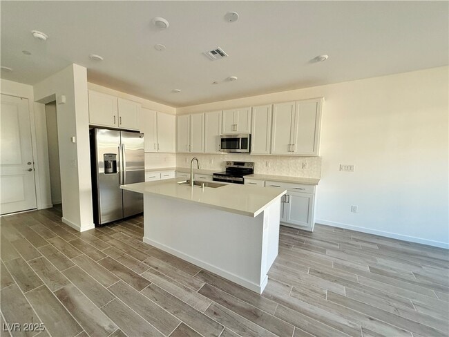 Building Photo - 1465 Hopeful Lark Ln