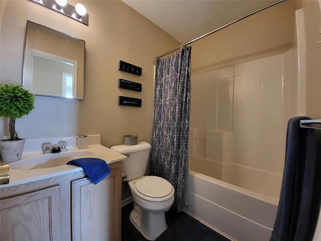 Foto del edificio - 1408 Cherokee Rose Ln