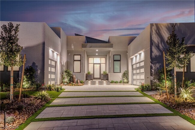 Foto del edificio - 10949 Rossa Peak Ave