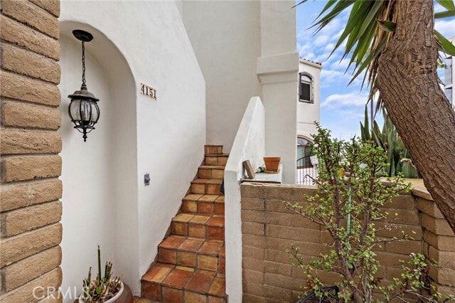 Foto del edificio - 415 Monterey Ln