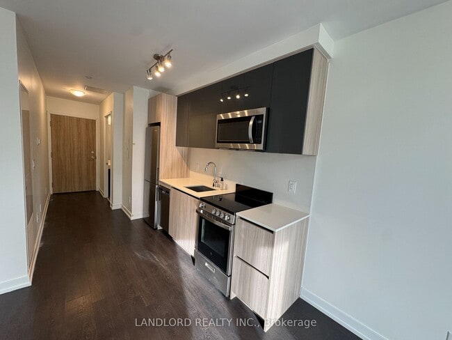 Building Photo - 11 Maryport Ave