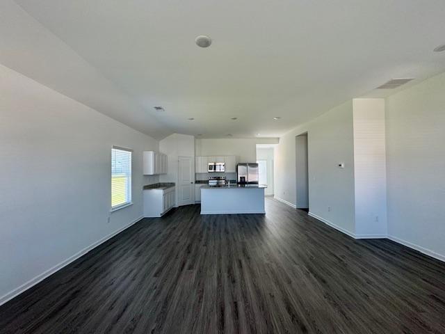 Foto del edificio - 110 Monroe Ct