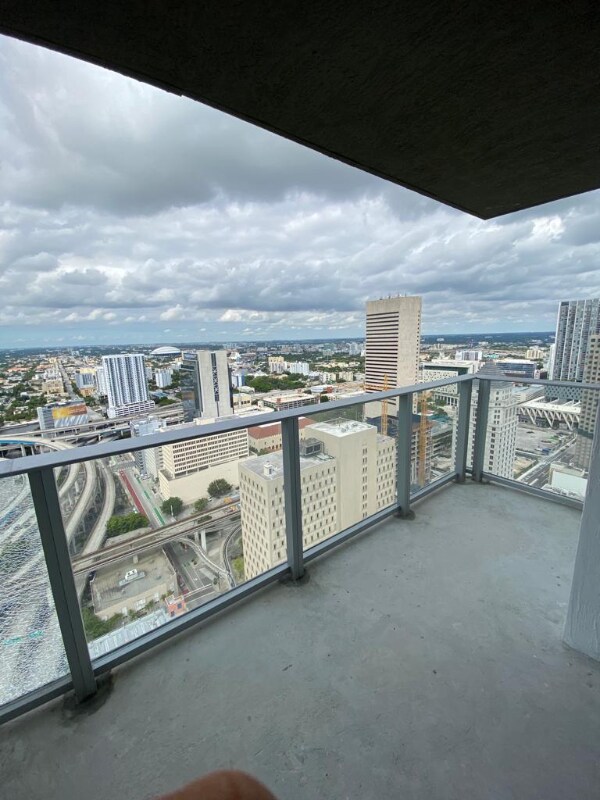 Foto del edificio - 34 SW 1st St