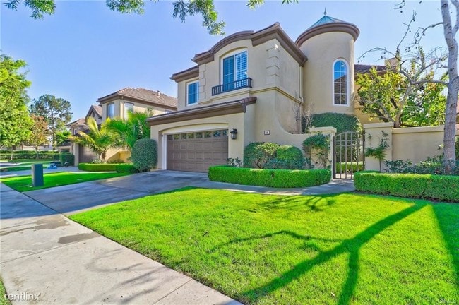 Building Photo - 4 br, 3 bath House - 6 Giverny