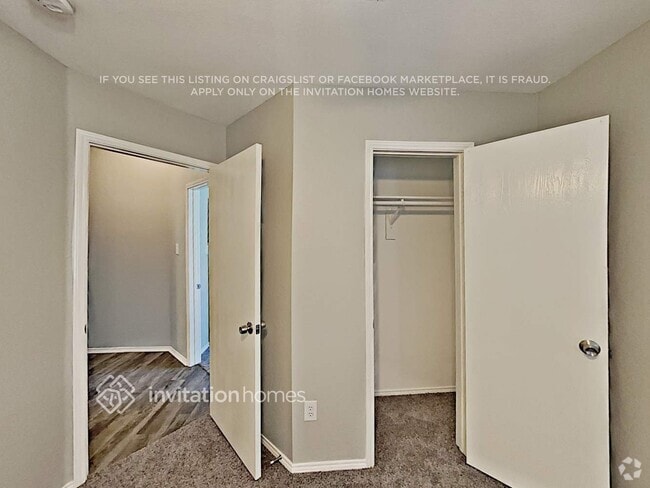 Building Photo - 5513 Spring Ridge Dr