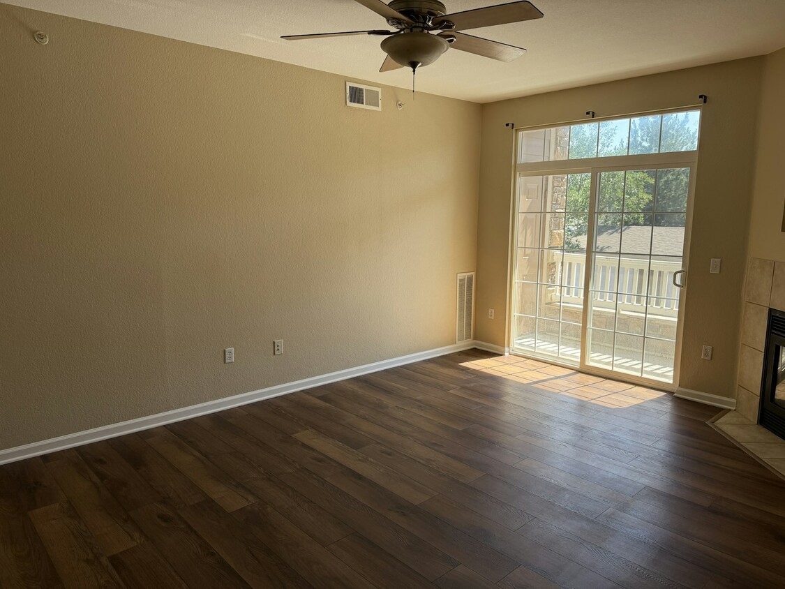 Photo - 7440 South Blackhawk Street, Unit 7204