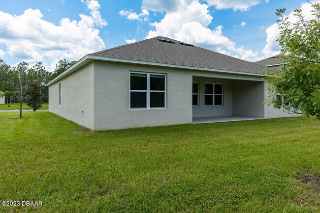 Building Photo - 346 Sunset Point Dr