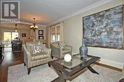 Photo du bâtiment - 484 Merton St